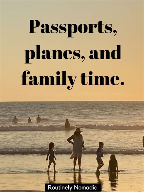 caption for baguio trip with family|100 Perfect Family Vacation Captions for Trips with the Whole Crew.
